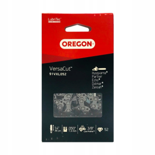 Tento produkt je kompatibilný s rozstupom 3/8" (nízky profil)